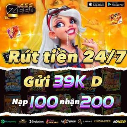 Superph25 