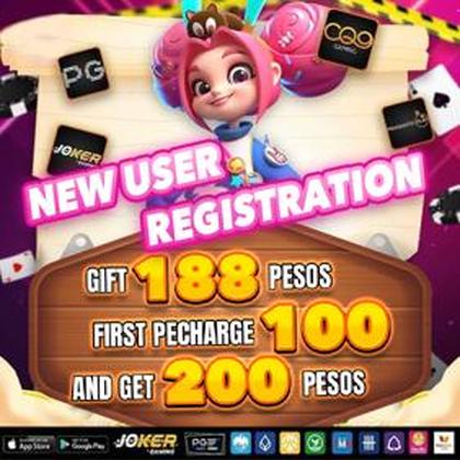 333jili Slot 