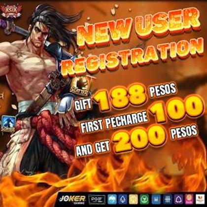 333jili App 