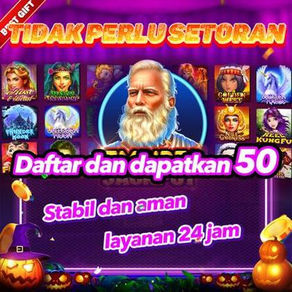 333jili Jiliapp 
