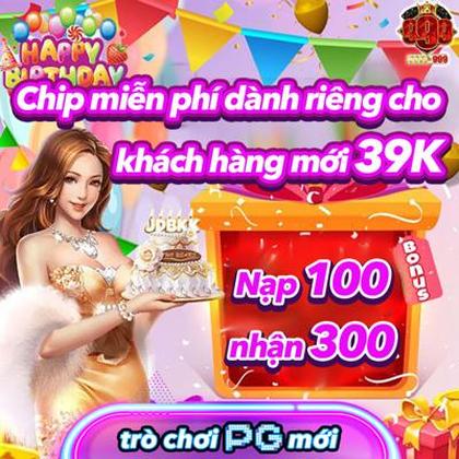 smbet
