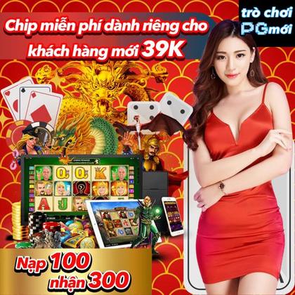333jili Sabong 