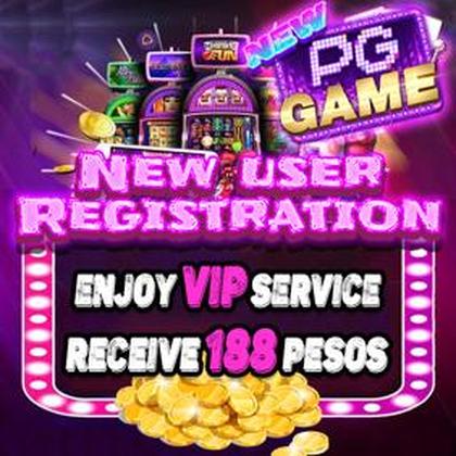888php