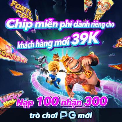 333jili Poker 