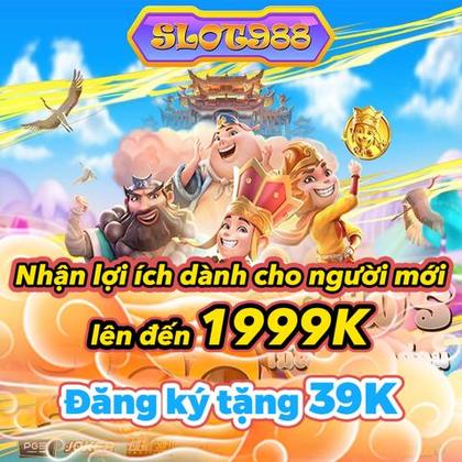 Jili888 