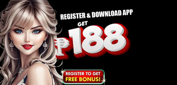 333jili Slot