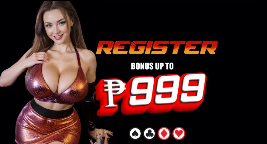 333jili Lottery