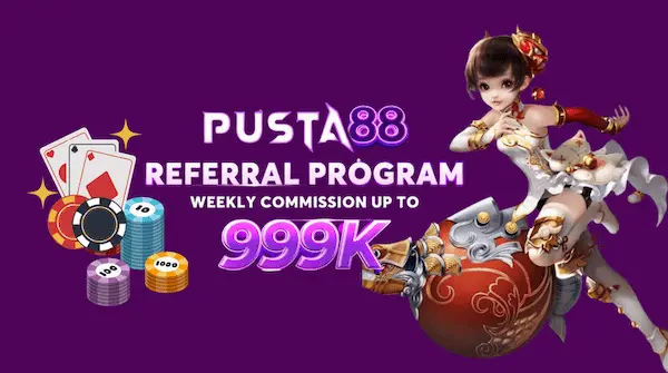 333jili Slot