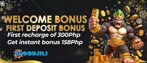 888php