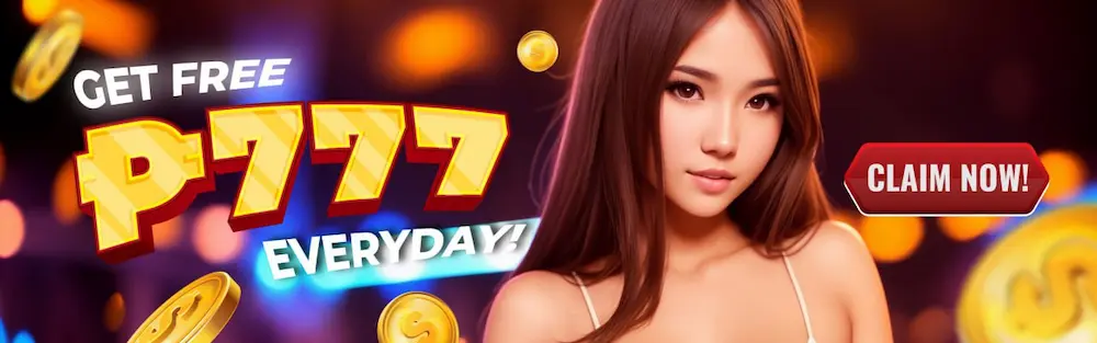 333jili Lottery