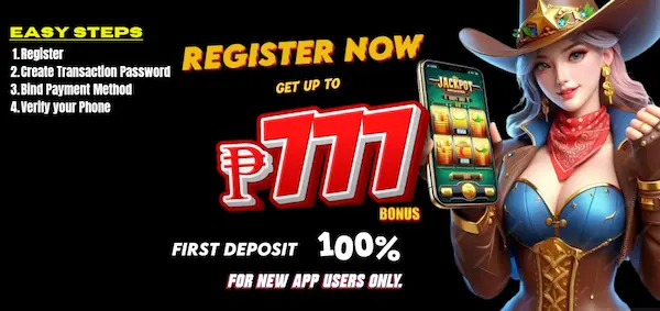 888php