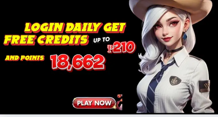 333jili Poker