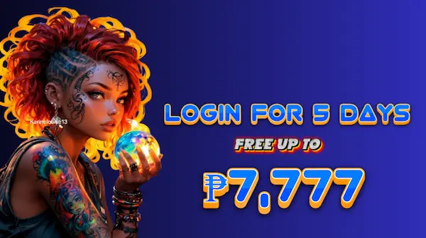 888php