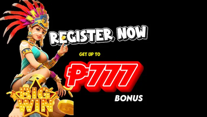 Th777