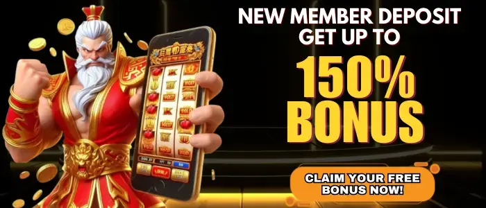 333jili Slot