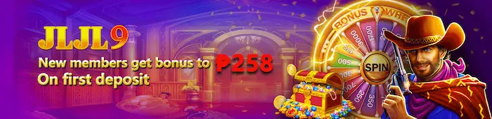 333jili